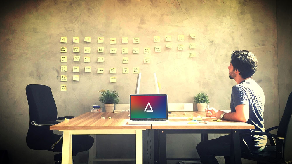 Untitled design (13).jpg