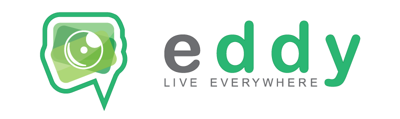 logo-eddy-horizontal-transparant.png