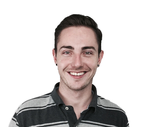 DAVID CHERRIE, Product Strategy Advisor